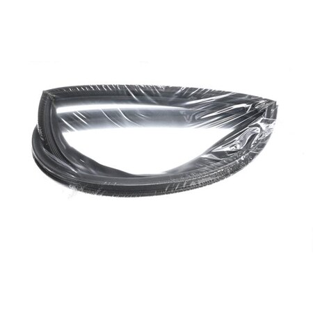 Nu-Vu Assembly, Gasket, 20.000X 13.125 70-0369-A